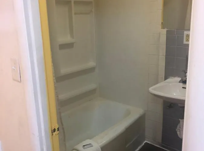 Motel Soy