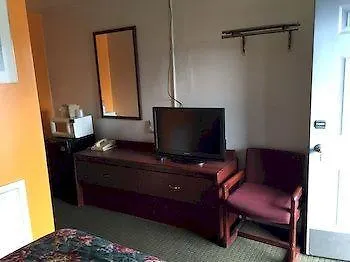 Motel Soy Decatur