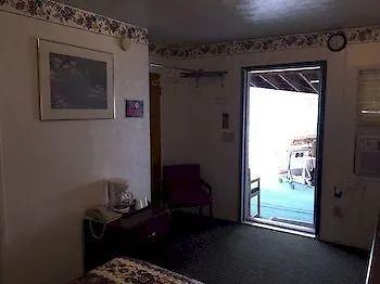 Motel Soy Decatur