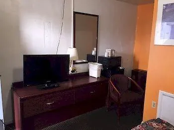 Motel Soy 2*