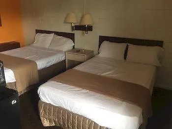 Motel Soy Decatur