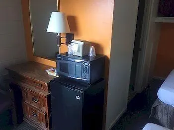 Motel Soy Decatur