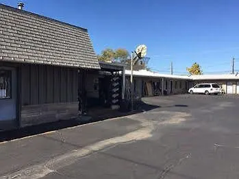 Motel Soy 2*