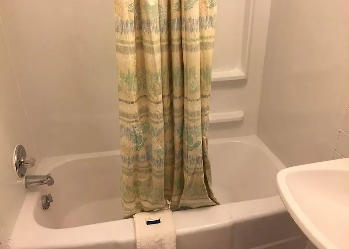 Motel Soy Decatur