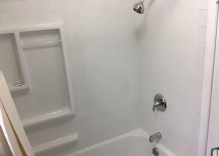 Soy Motel